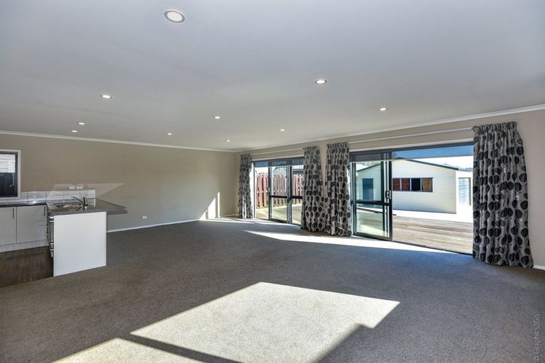 Photo of property in 45 Sinclair Street, New Brighton, Christchurch, 8083