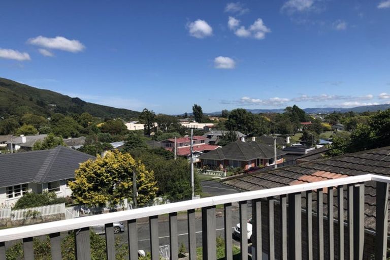 Photo of property in 31 Tilbury Street, Fairfield, Lower Hutt, 5011