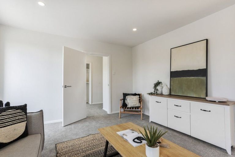 Photo of property in 175 Pages Road, Wainoni, Christchurch, 8061