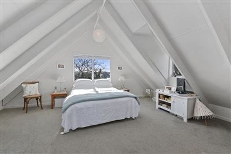 Photo of property in 1/1 Owens Road, Devonport, Auckland, 0624