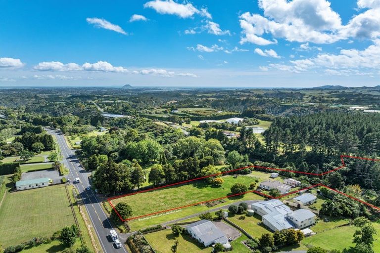 Photo of property in 731 Pyes Pa Road, Pyes Pa, Tauranga, 3173