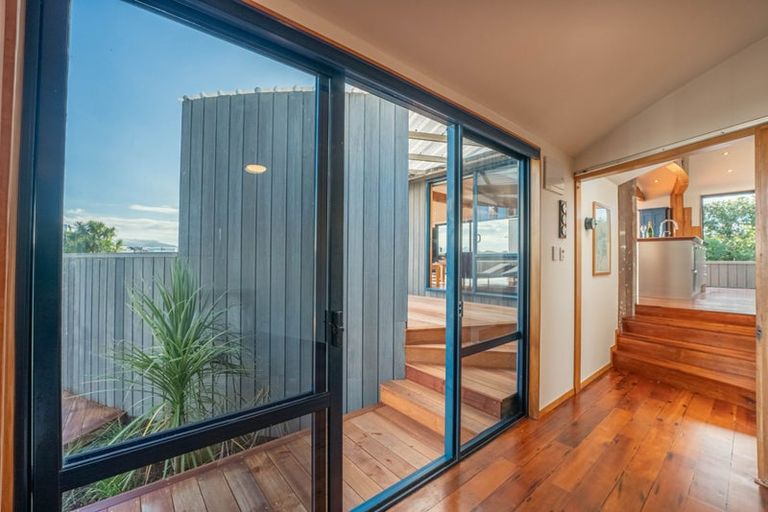 Photo of property in 39 Success Court, Omaha, Warkworth, 0986