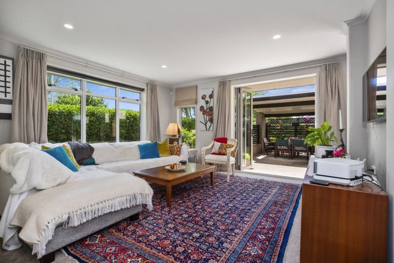 Photo of property in 2 Barometer Way, Pyes Pa, Tauranga, 3112