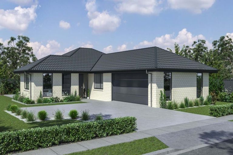 Photo of property in 20 Flaxmill Way, Otatara, 9879