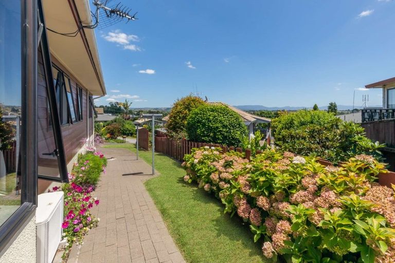 Photo of property in 1a Winwood Way, Judea, Tauranga, 3110