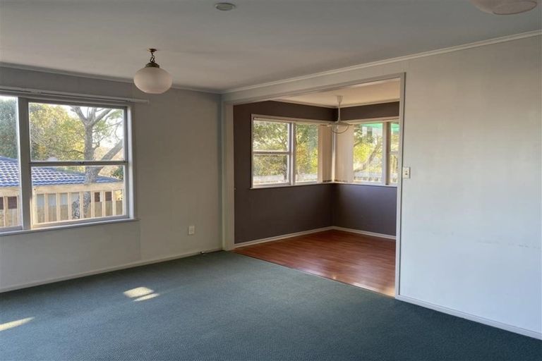 Photo of property in 7 Ervine Place, Bucklands Beach, Auckland, 2014