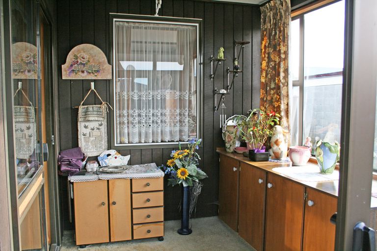 Photo of property in 36a Redcastle Road, Oamaru North, Oamaru, 9400