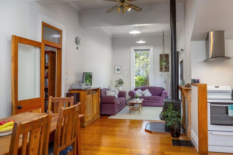 Photo of property in 24 Victoria Street, Masterton, 5810