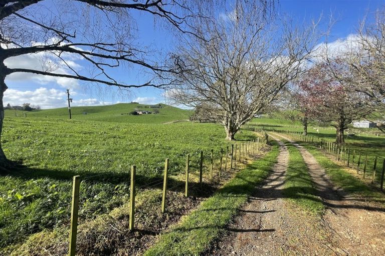 Photo of property in 70 Smith Road, Otorohanga, 3975