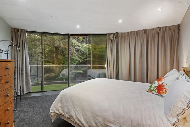 Photo of property in 179 Maraetai Drive, Maraetai, Auckland, 2018