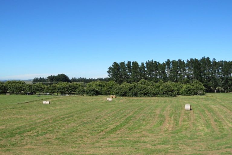 Photo of property in Heritage, 1424 Matapiro Road, Crownthorpe, Hastings, 4179