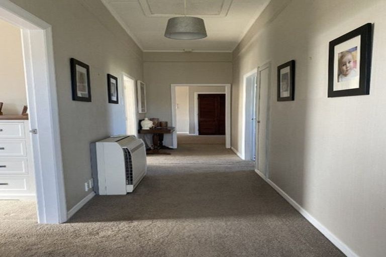 Photo of property in 165 Colombo Road, Masterton, 5810