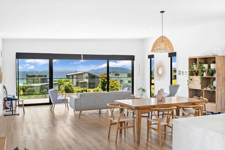 Photo of property in 16 Granada Lane, Langs Beach, Waipu, 0582