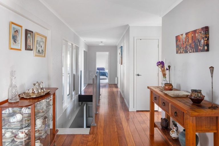 Photo of property in 42 Rita Street, Mount Maunganui, 3116