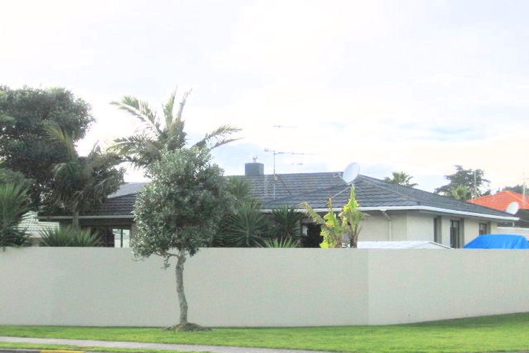 Photo of property in 1a Fairway Avenue, Mount Maunganui, 3116