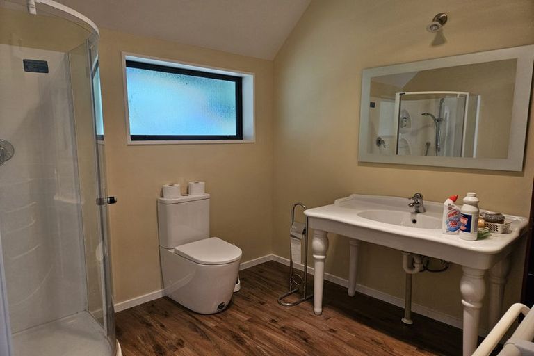 Photo of property in 169 Mount Brown Road, Broomfield, Amberley, 7482