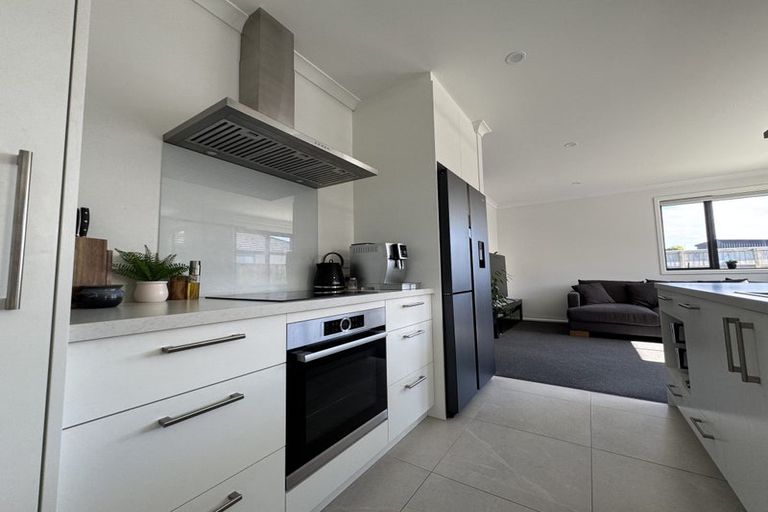 Photo of property in 60 Woodley Road, Richmond, 7020