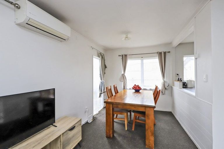 Photo of property in 260b Flaxmere Avenue, Flaxmere, Hastings, 4120