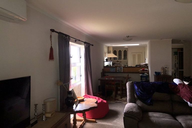 Photo of property in 14a Fifth Avenue, Avenues, Whangarei, 0110