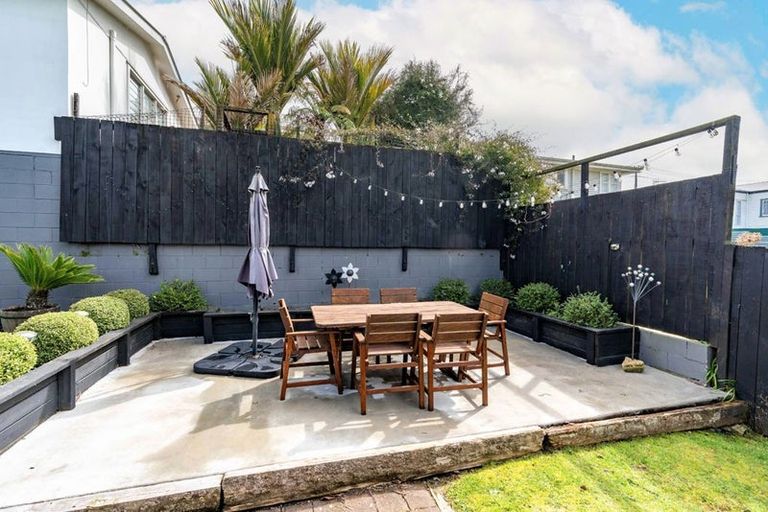 Photo of property in 39b Windsor Road, Maeroa, Hamilton, 3200