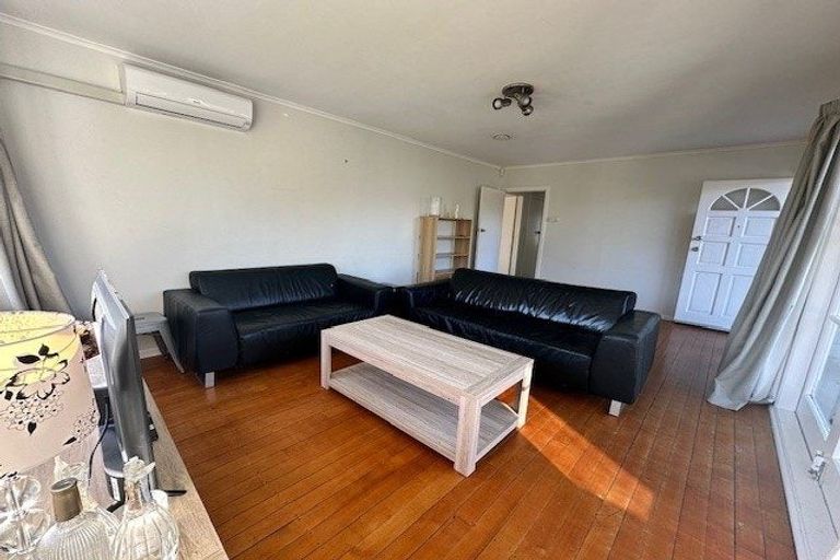 Photo of property in 85 Angelo Avenue, Howick, Auckland, 2014