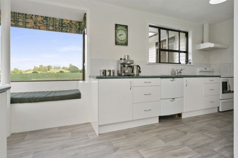 Photo of property in 1687 Morrinsville-walton Road, Richmond Downs, Walton, 3475