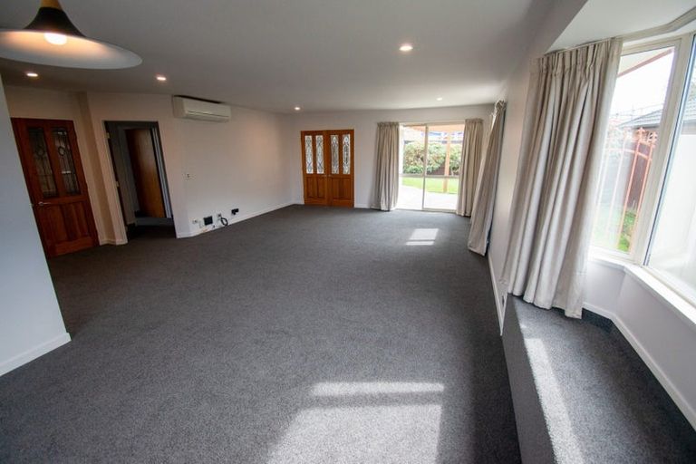 Photo of property in 7 Virtue Place, Bishopdale, Christchurch, 8053