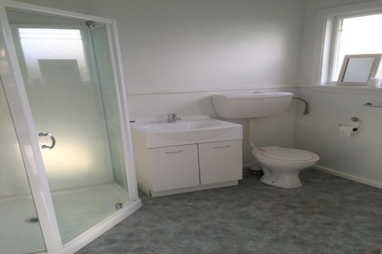 Photo of property in 2/159 Innes Road, St Albans, Christchurch, 8052