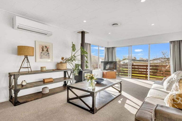 Photo of property in 2 Ashford Place, Havelock North, 4130