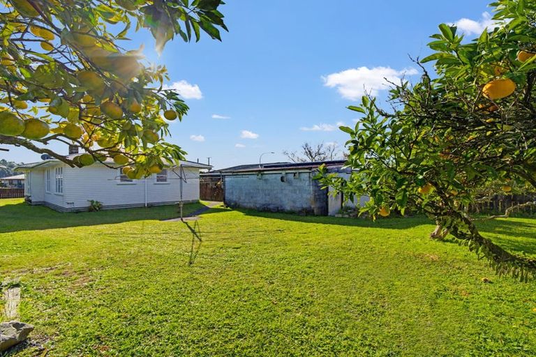 Photo of property in 226 River Road, Kawerau, 3127