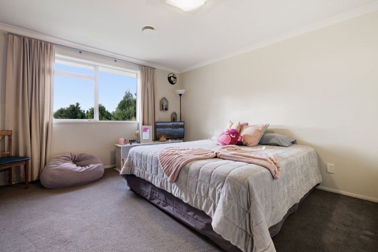 Photo of property in 39a Rowe Road, Ohauiti, Tauranga, 3173