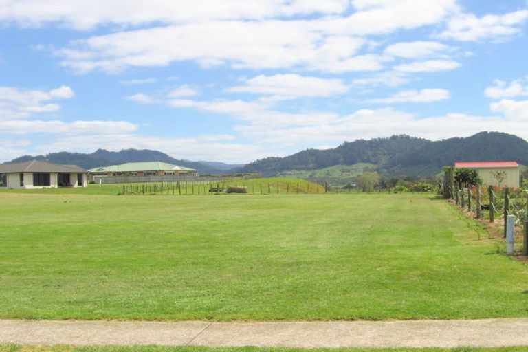 Photo of property in 131 Koutunui Road, Athenree, Katikati, 3177