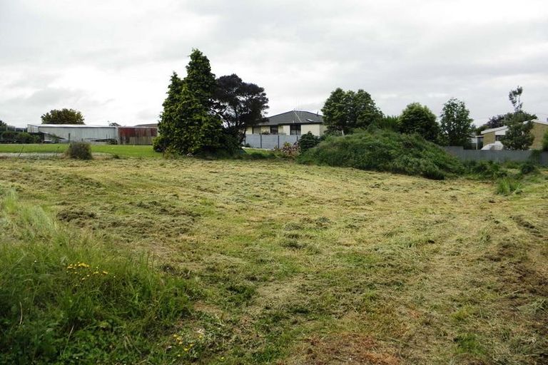 Photo of property in 39a Lune Street, South Hill, Oamaru, 9400