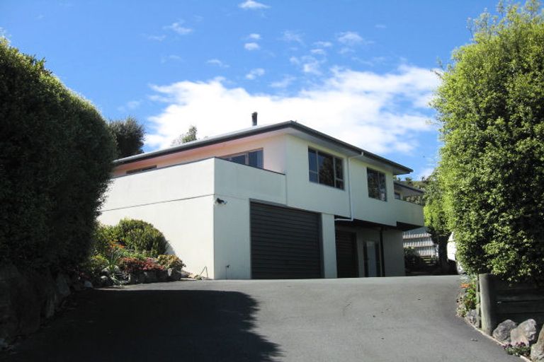 Photo of property in 6 Clovelly Street, Atawhai, Nelson, 7010