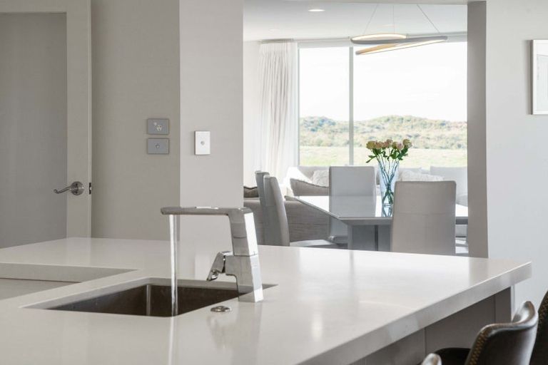 Photo of property in 21 Malibu Key, Papamoa Beach, Papamoa, 3118