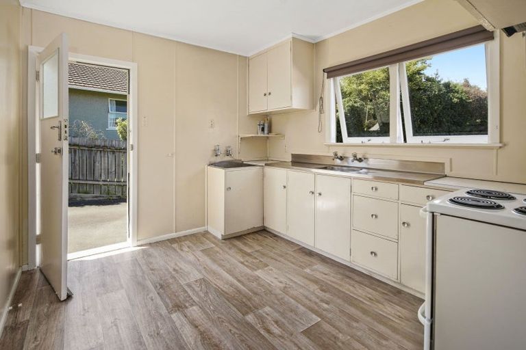 Photo of property in 1/5 Matangi Street, Stoke, Nelson, 7011