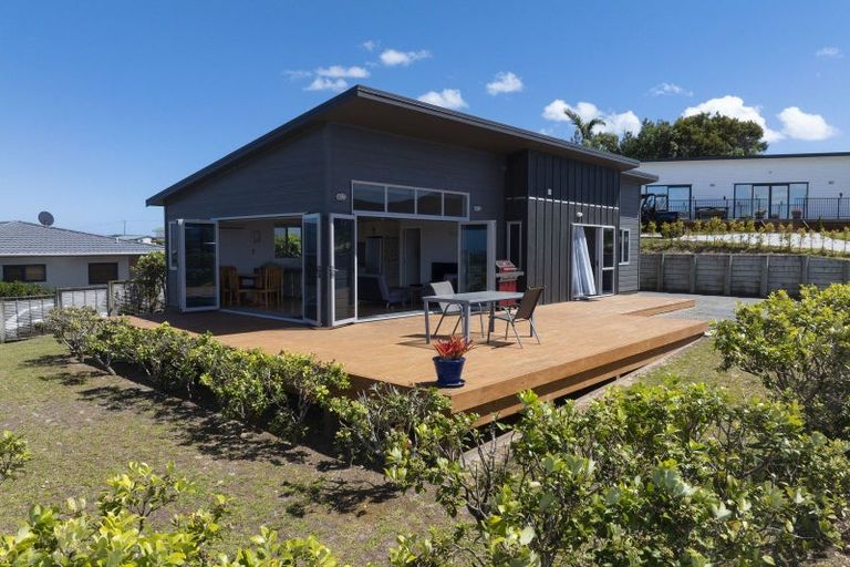 Photo of property in 51 Bay Heights Drive, Karikari Peninsula, Kaitaia, 0483