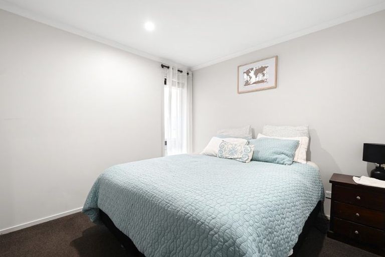 Photo of property in 26a Rata Street, Maeroa, Hamilton, 3200