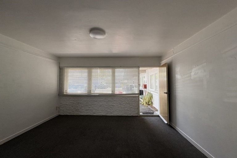Photo of property in 1339 Amohau Street, Rotorua, 3010