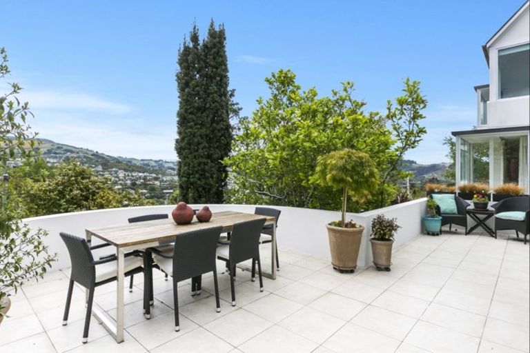 Photo of property in 751 Highgate, Maori Hill, Dunedin, 9010