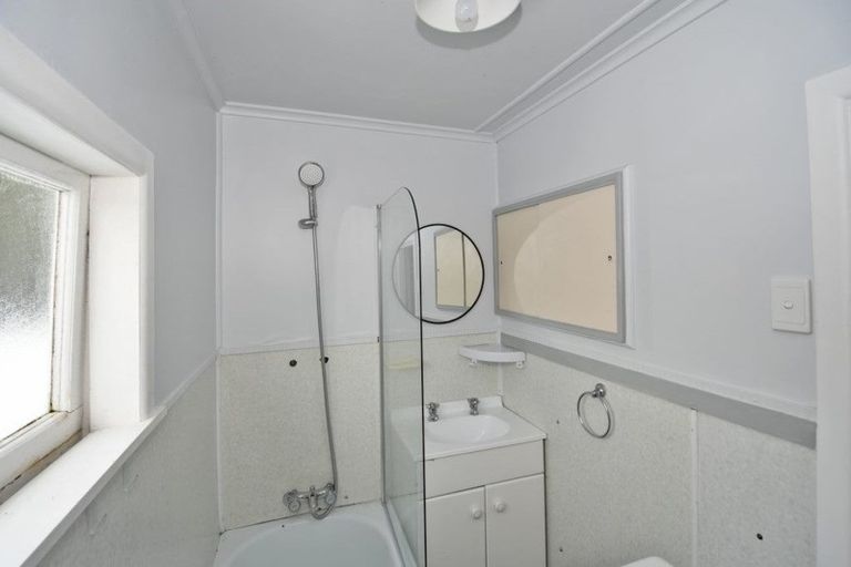 Photo of property in 3 Centennial Park Road, Wellsford, 0900