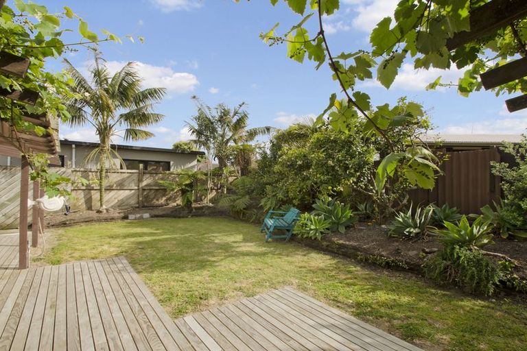 Photo of property in 41 Golf Road, Mount Maunganui, 3116