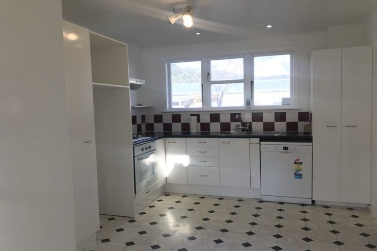 Photo of property in 1232 Taita Drive, Taita, Lower Hutt, 5011