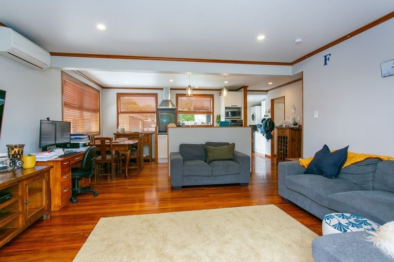 Photo of property in 9 Froude Street, Leamington, Cambridge, 3432