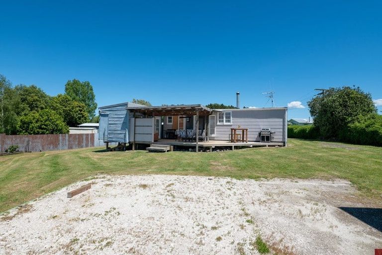 Photo of property in 5 Tawa Street, Hilltop, Taupo, 3330