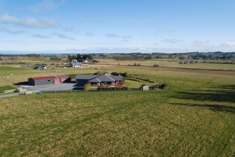 Photo of property in 46a North Branch Road, Milton, 9291