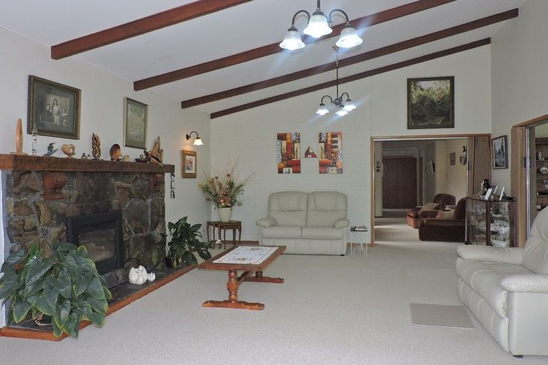 Photo of property in 9 Patui Avenue, Ngarimu Bay, Thames, 3575