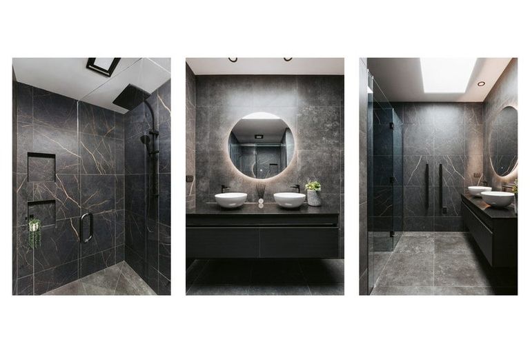 Photo of property in 46 Montiicola Drive, Papamoa Beach, Papamoa, 3118