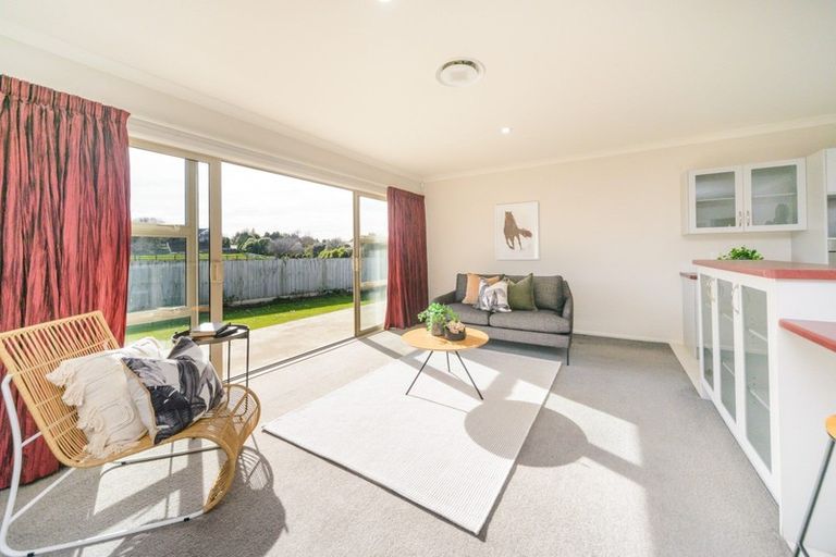 Photo of property in 26 Stonebridge Heights, Feilding, 4702