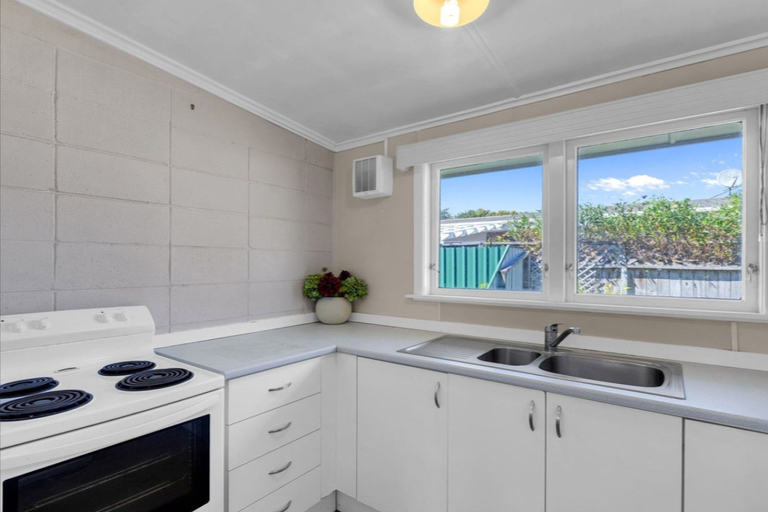 Photo of property in 9b Elizabeth Avenue, Morrinsville, 3300